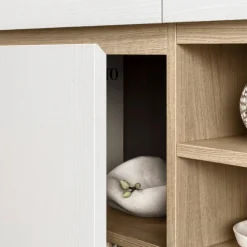 Komplettbüro Labrassa*Pharao24