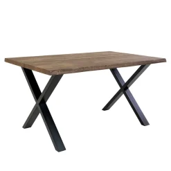 Sale Komplette Essgruppe Prato Sitzgruppen|Tisch Mit Stühlen