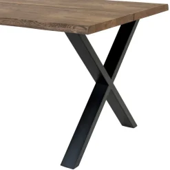 Sale Komplette Essgruppe Prato Sitzgruppen|Tisch Mit Stühlen