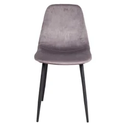 Sale Komplette Essgruppe Prato Sitzgruppen|Tisch Mit Stühlen