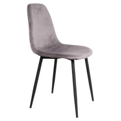 Sale Komplette Essgruppe Prato Sitzgruppen|Tisch Mit Stühlen