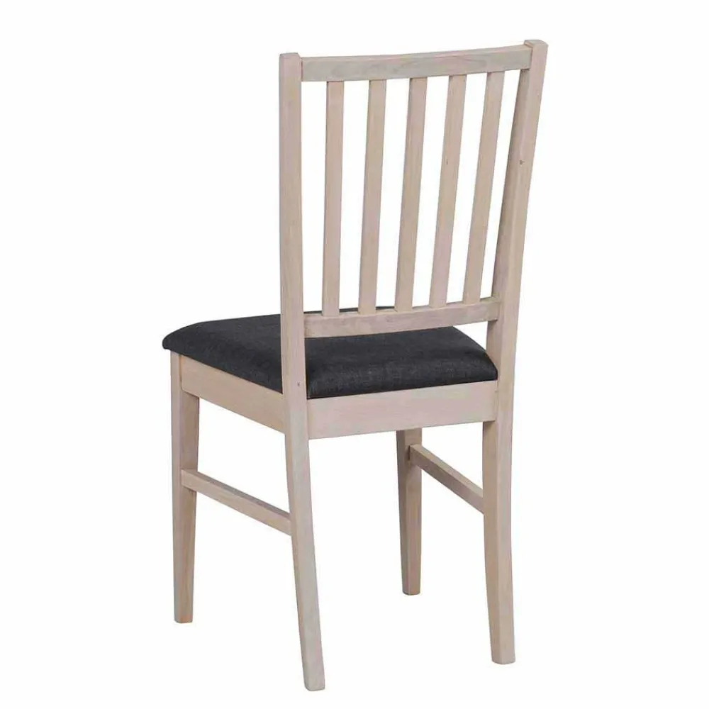 Outlet Komplette Essgruppe Vurian Tisch Mit Stühlen|Esszimmer Sets