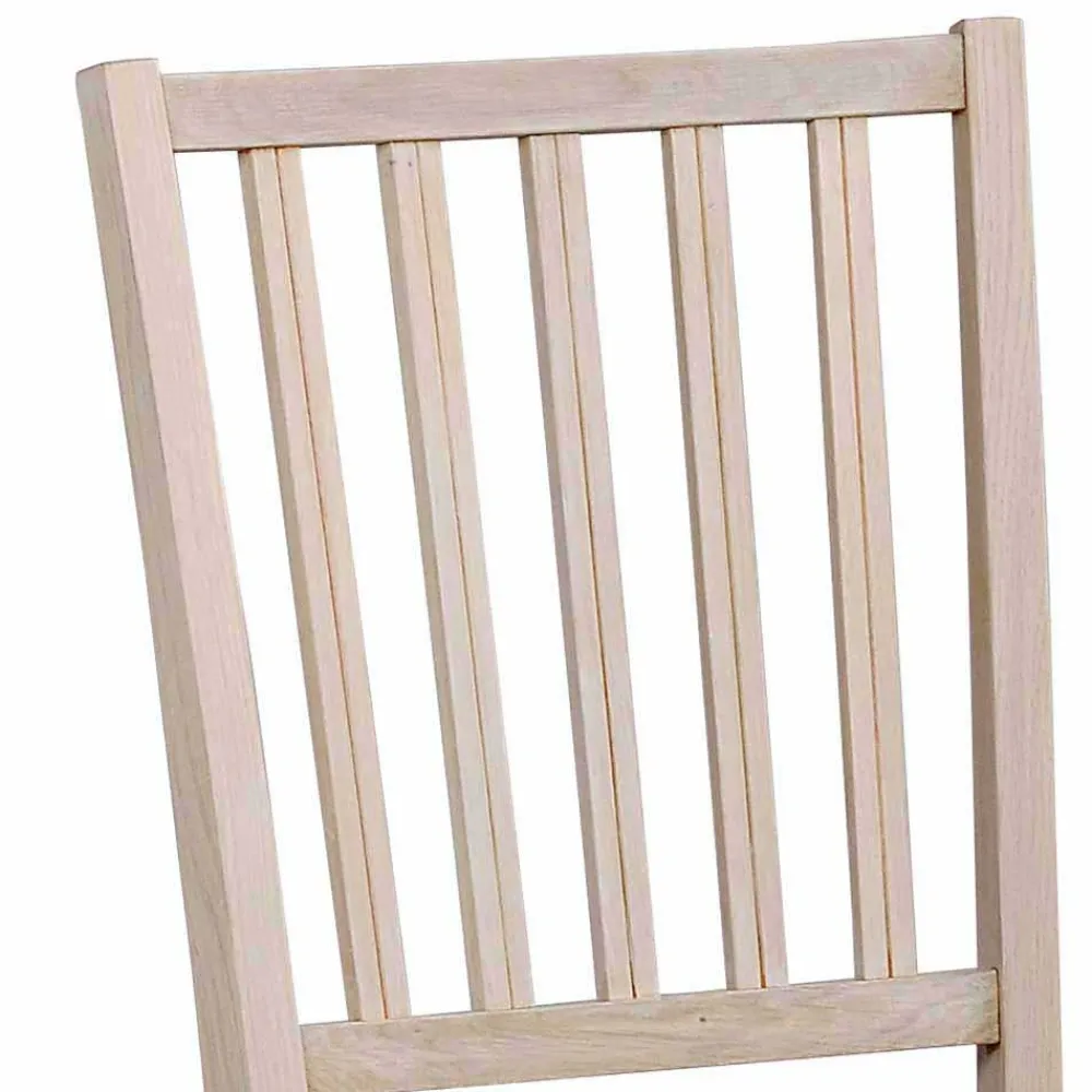 Outlet Komplette Essgruppe Vurian Tisch Mit Stühlen|Esszimmer Sets