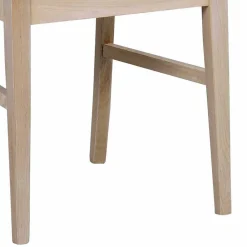 Outlet Komplette Essgruppe Vurian Tisch Mit Stühlen|Esszimmer Sets