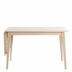 Outlet Komplette Essgruppe Vurian Tisch Mit Stühlen|Esszimmer Sets