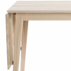 Outlet Komplette Essgruppe Vurian Tisch Mit Stühlen|Esszimmer Sets