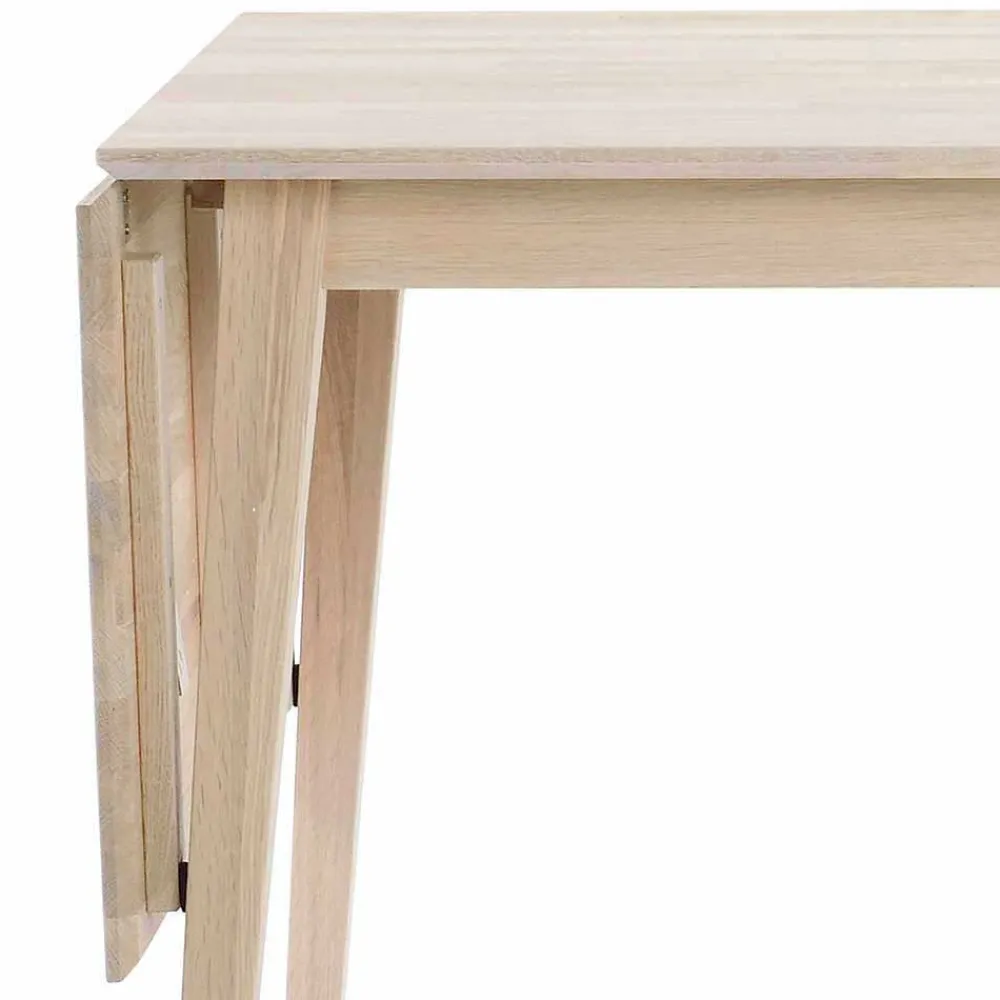 Outlet Komplette Essgruppe Vurian Tisch Mit Stühlen|Esszimmer Sets