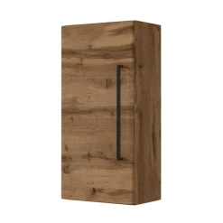 Online Komplettes Badezimmer Set Steno Badmöbel Sets