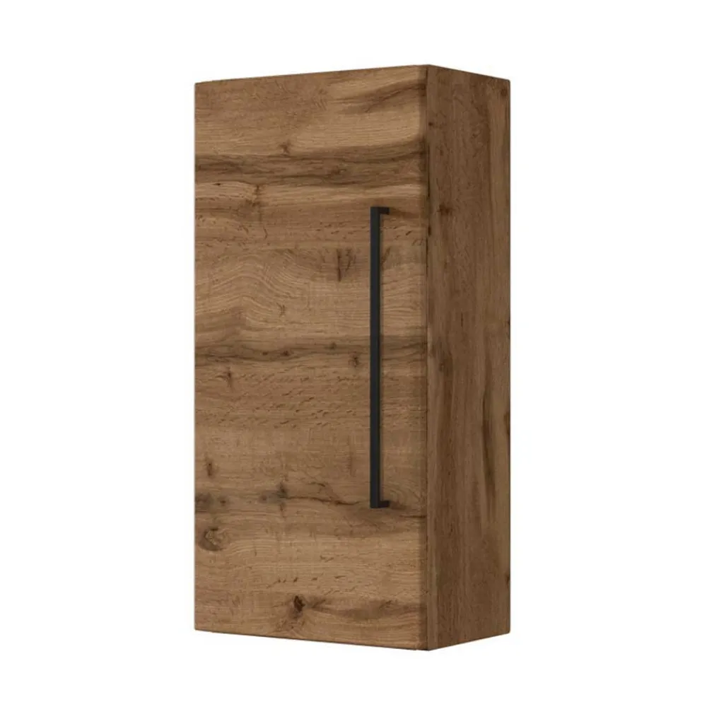 Online Komplettes Badezimmer Set Steno Badmöbel Sets