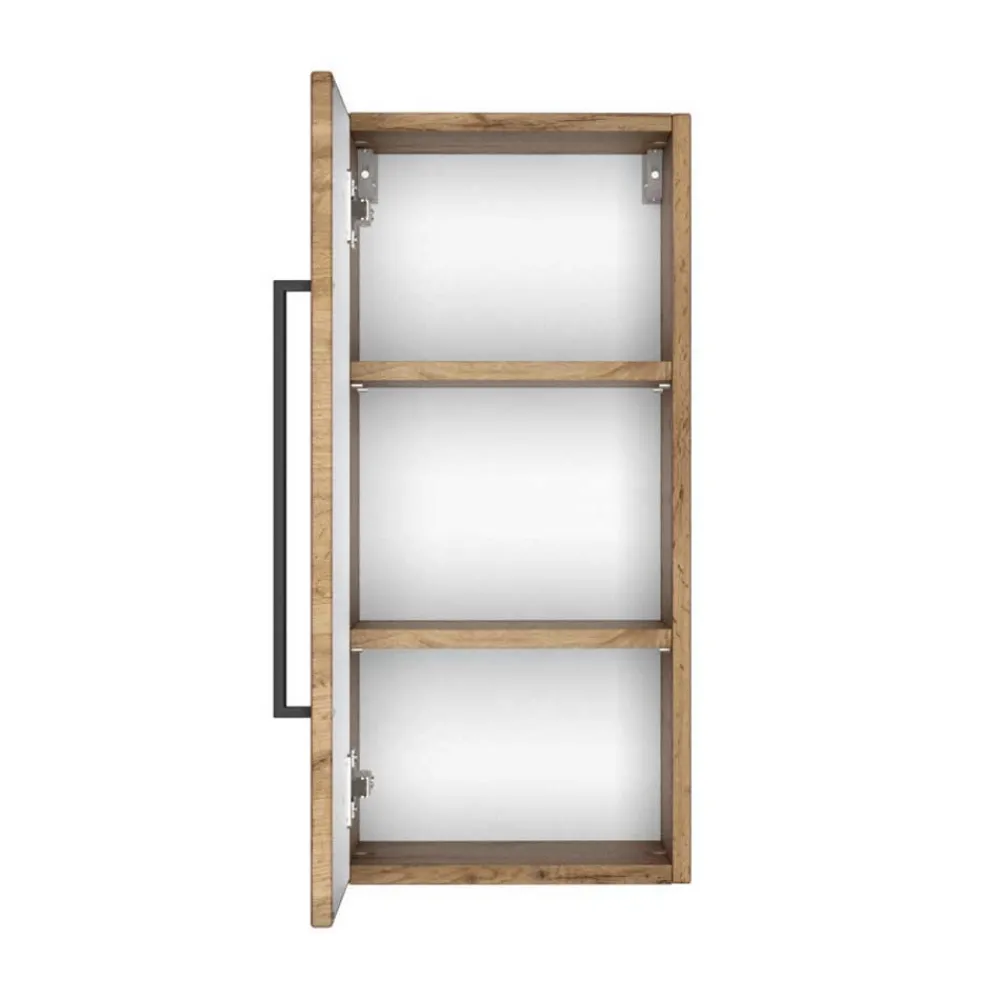 Online Komplettes Badezimmer Set Steno Badmöbel Sets