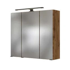 Online Komplettes Badezimmer Set Steno Badmöbel Sets