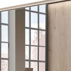 Komplettes Schlafzimmer Bruvena*Pharao24 Sale