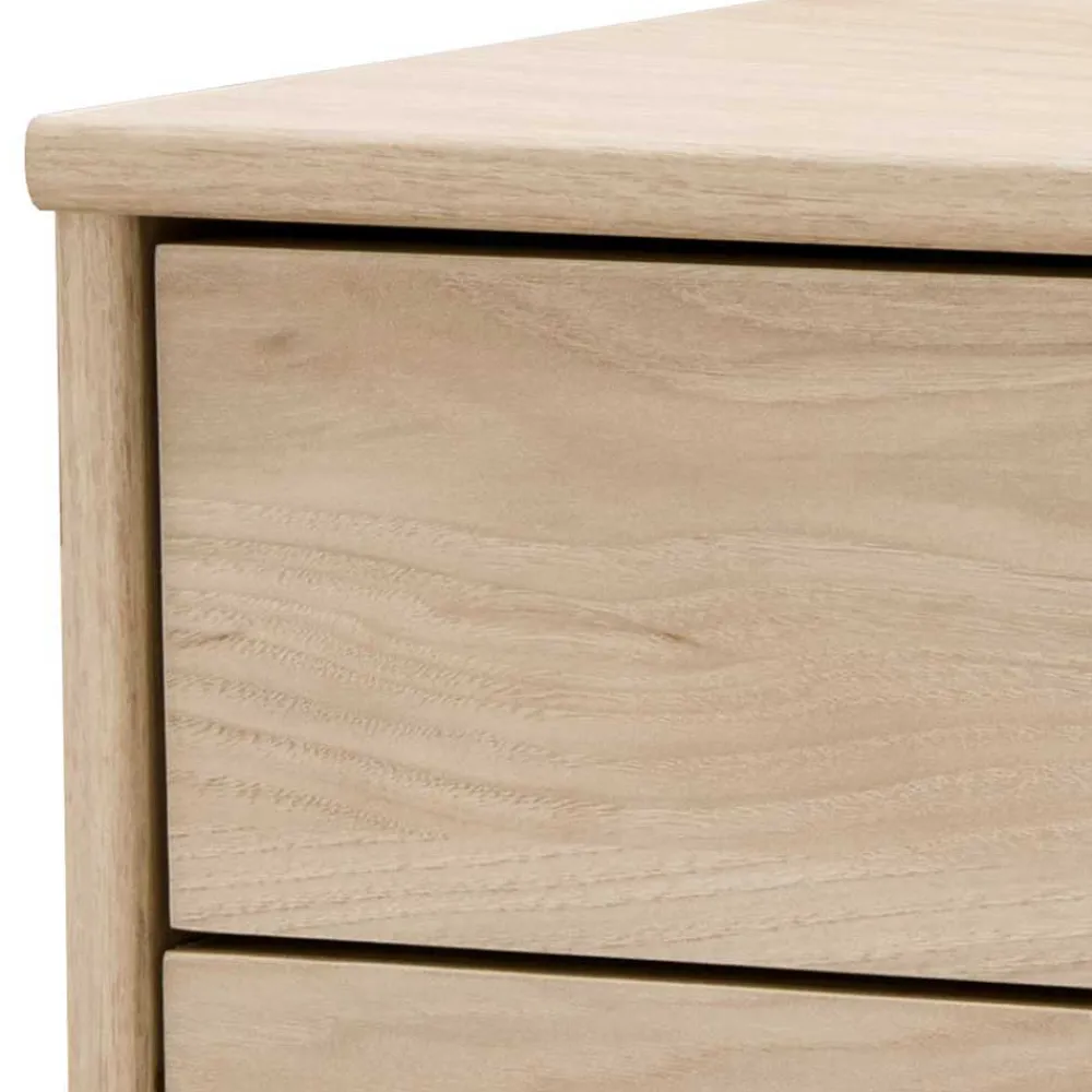 Komplettes Schlafzimmer Bruvena*Pharao24 Sale