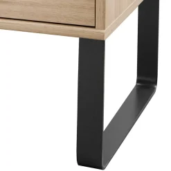 Komplettes Schlafzimmer Bruvena*Pharao24 Sale