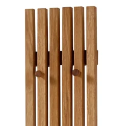 Discount Komplettgarderobe Shavarel Garderobensets