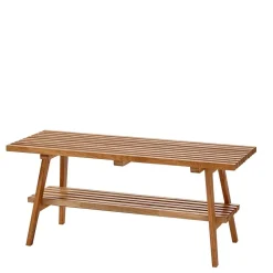 Discount Komplettgarderobe Shavarel Garderobensets