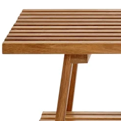 Discount Komplettgarderobe Shavarel Garderobensets