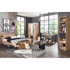 Discount Komplettjugendzimmer Lilames Jugendzimmer Sets
