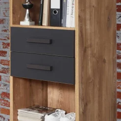 Discount Komplettjugendzimmer Lilames Jugendzimmer Sets