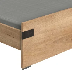 Discount Komplettjugendzimmer Lilames Jugendzimmer Sets