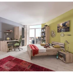 Komplettjugendzimmer Olivienne*Pharao24 Clearance