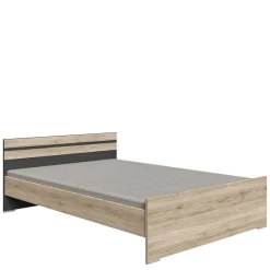 Komplettjugendzimmer Olivienne*Pharao24 Clearance