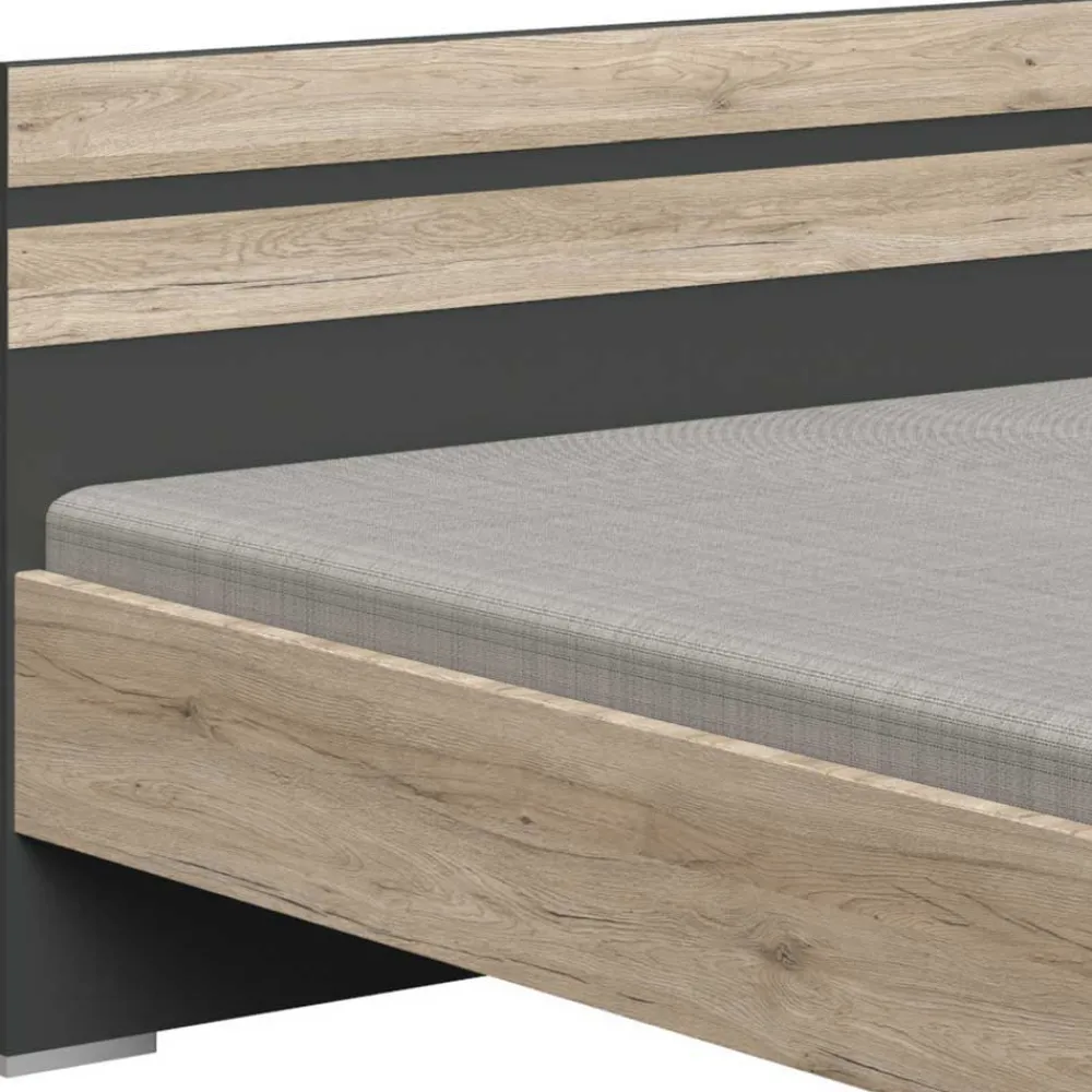 Komplettjugendzimmer Olivienne*Pharao24 Clearance