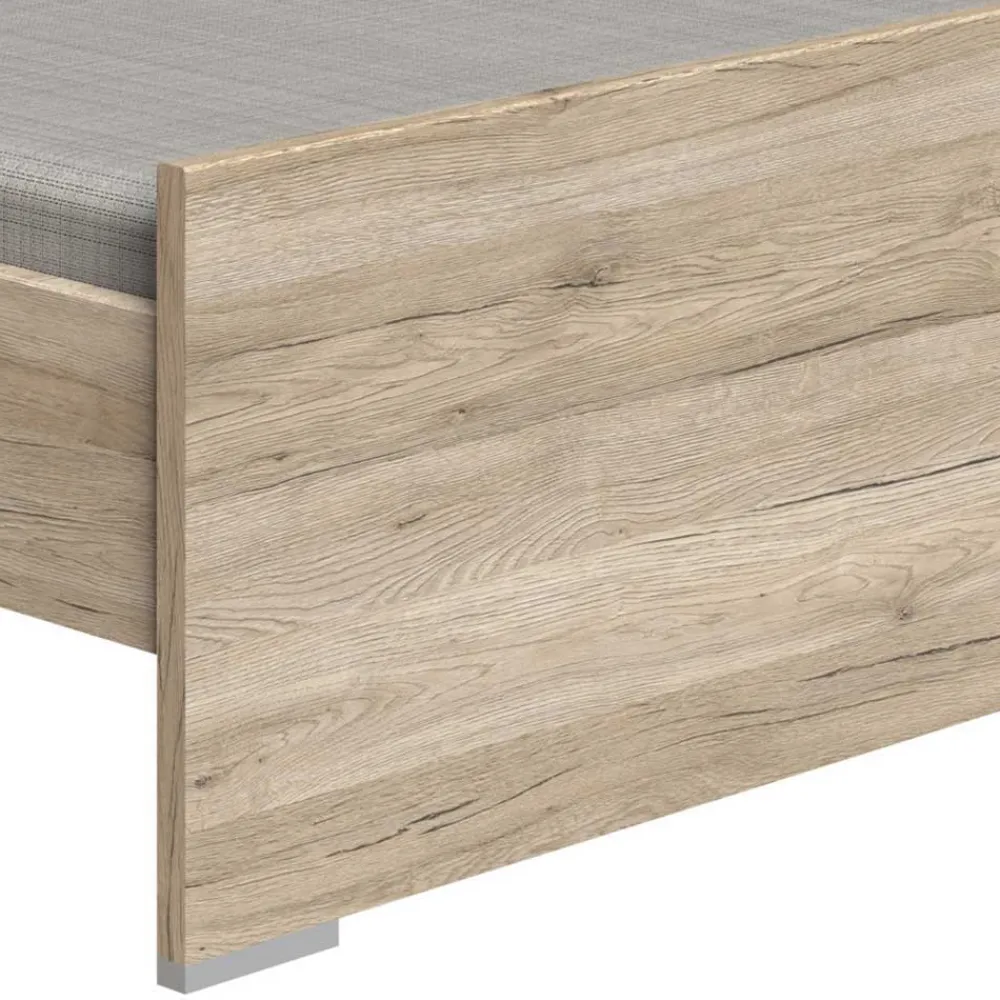 Komplettjugendzimmer Olivienne*Pharao24 Clearance