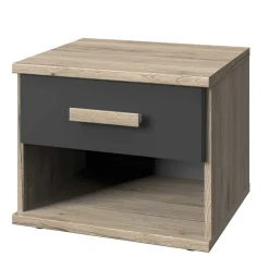 Komplettjugendzimmer Olivienne*Pharao24 Clearance