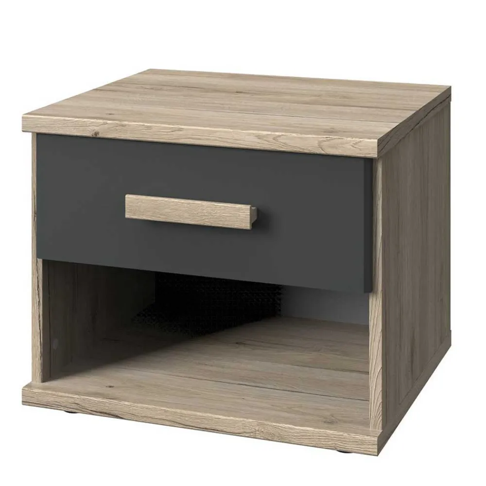 Komplettjugendzimmer Olivienne*Pharao24 Clearance