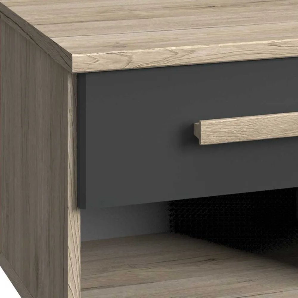 Komplettjugendzimmer Olivienne*Pharao24 Clearance