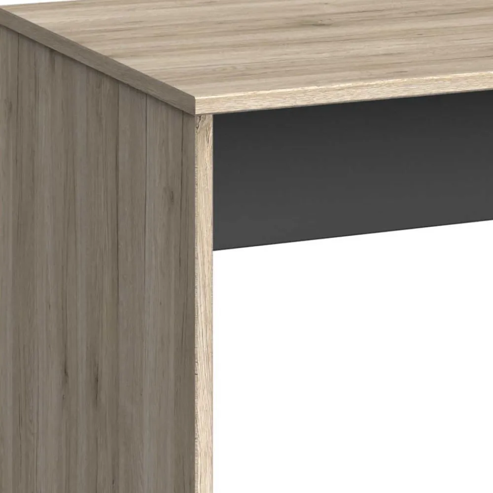 Komplettjugendzimmer Olivienne*Pharao24 Clearance