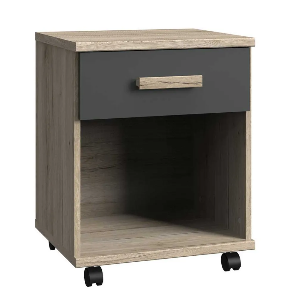 Komplettjugendzimmer Olivienne*Pharao24 Clearance