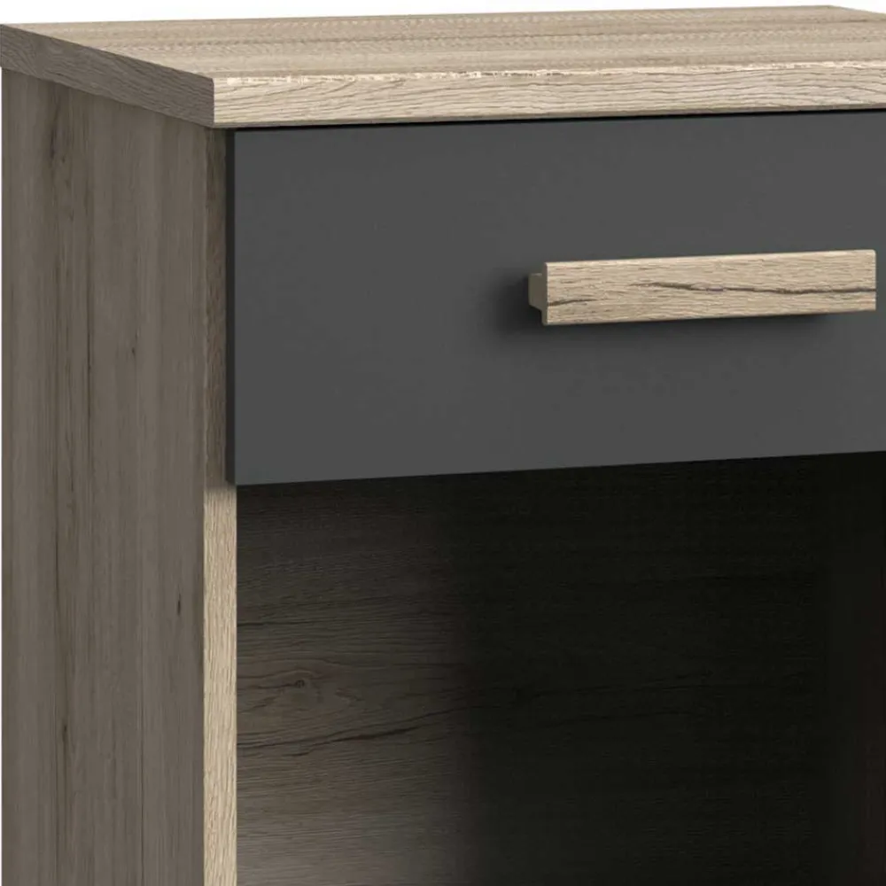 Komplettjugendzimmer Olivienne*Pharao24 Clearance