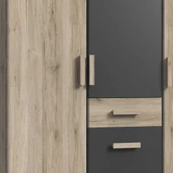 Komplettjugendzimmer Olivienne*Pharao24 Clearance