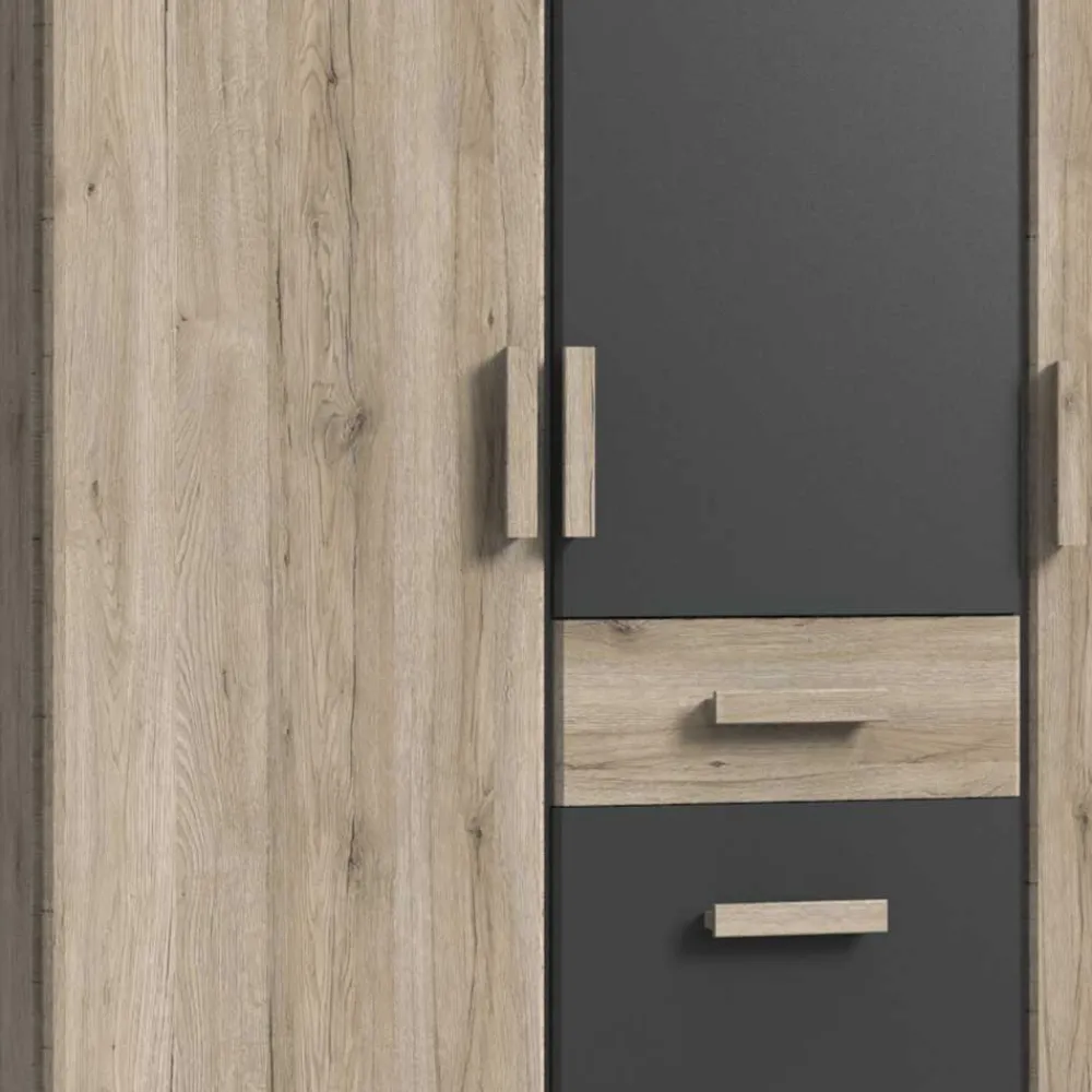 Komplettjugendzimmer Olivienne*Pharao24 Clearance