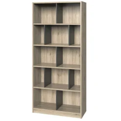 Komplettjugendzimmer Olivienne*Pharao24 Clearance