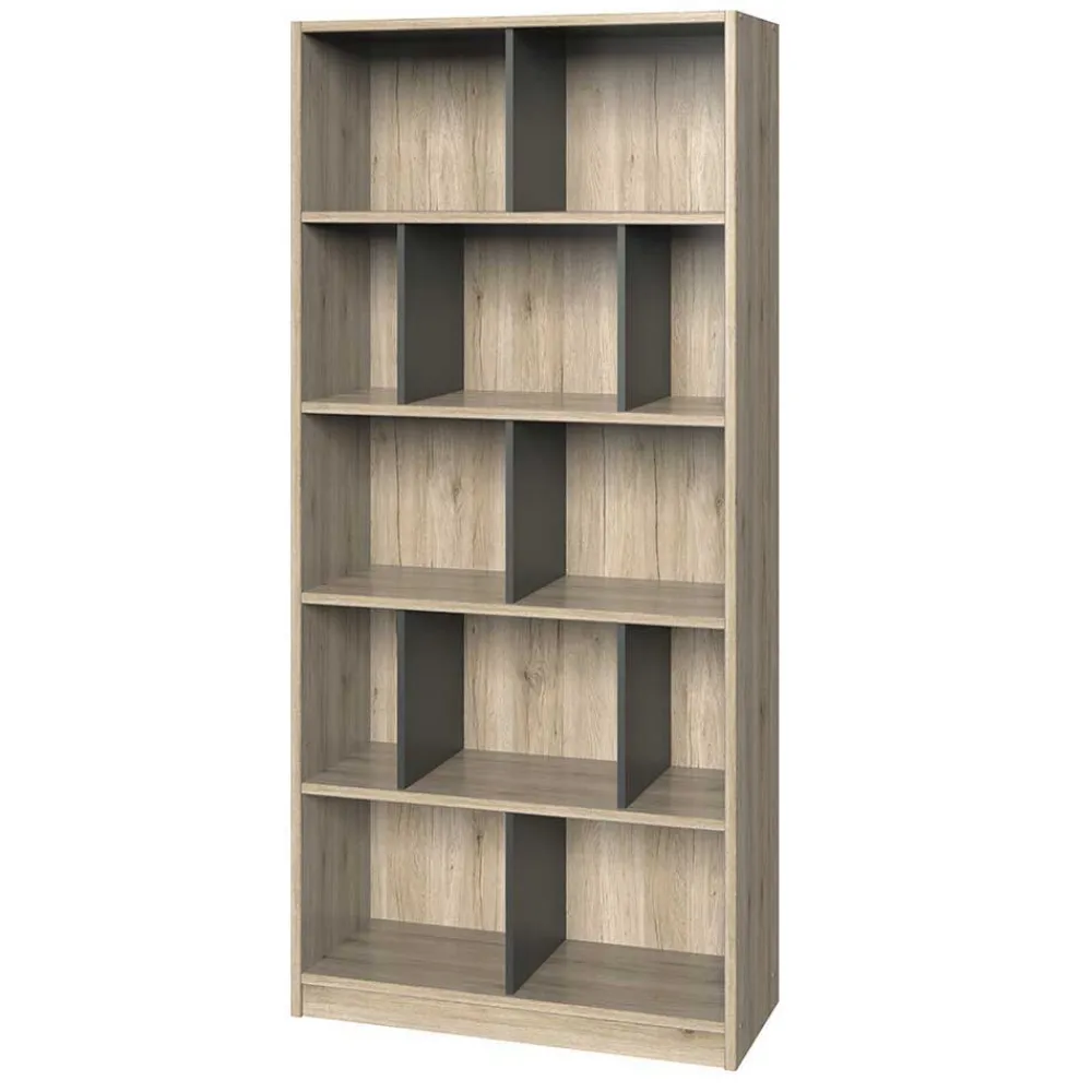 Komplettjugendzimmer Olivienne*Pharao24 Clearance