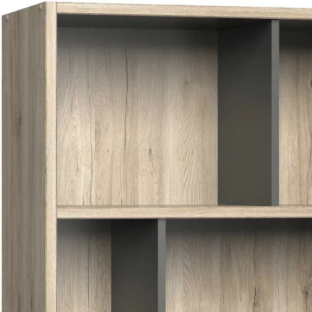 Komplettjugendzimmer Olivienne*Pharao24 Clearance