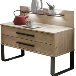 Komplettschlafzimmer Bruvena*Pharao24 Best