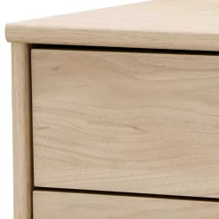 Komplettschlafzimmer Bruvena*Pharao24 Best