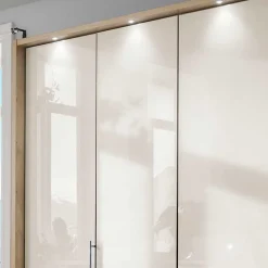 Clearance Komplettschlafzimmer Cnutria Schlafzimmer Sets