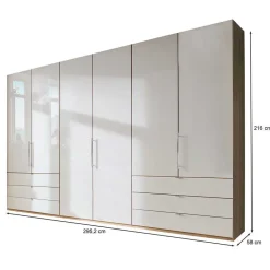 Clearance Komplettschlafzimmer Cnutria Schlafzimmer Sets