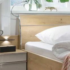 Clearance Komplettschlafzimmer Cnutria Schlafzimmer Sets