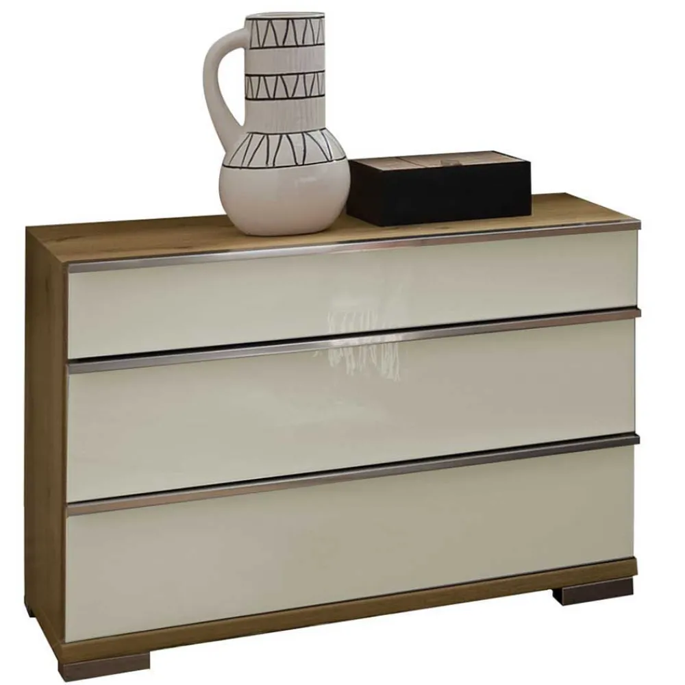 Clearance Komplettschlafzimmer Cnutria Schlafzimmer Sets