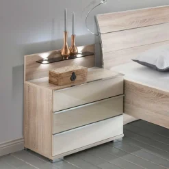 Komplettschlafzimmer Codumenta*Pharao24 Sale