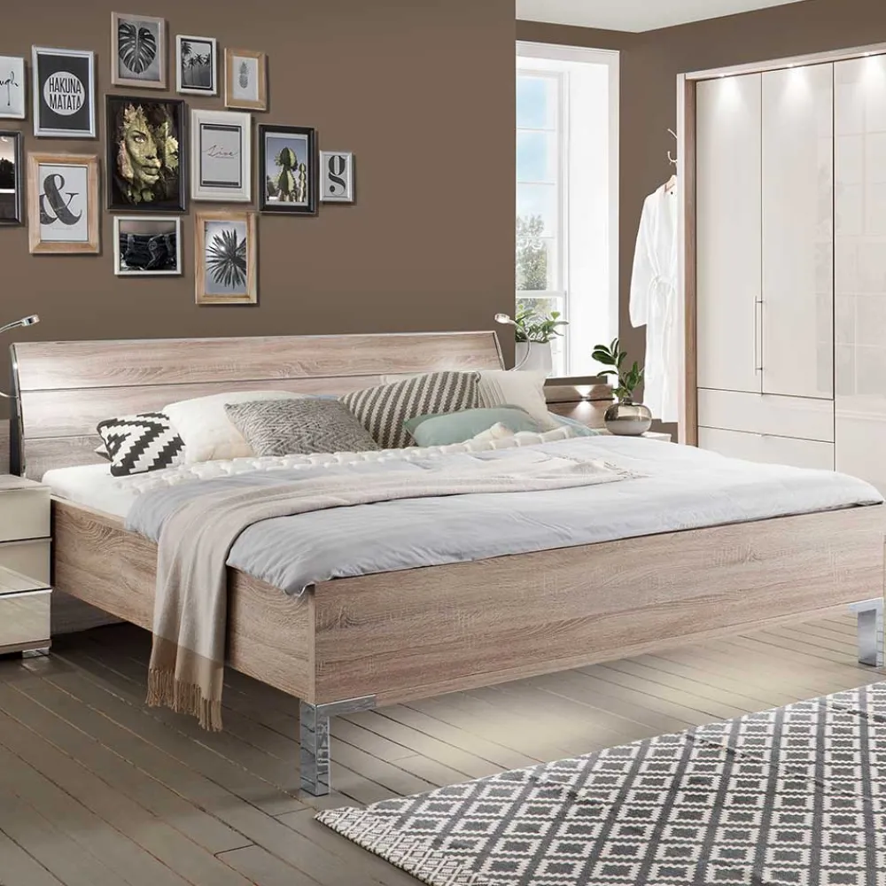 Komplettschlafzimmer Codumenta*Pharao24 Sale