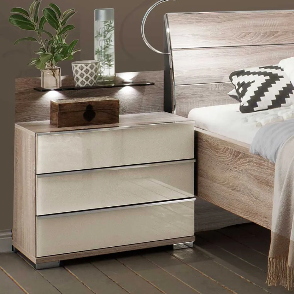 Komplettschlafzimmer Codumenta*Pharao24 Sale