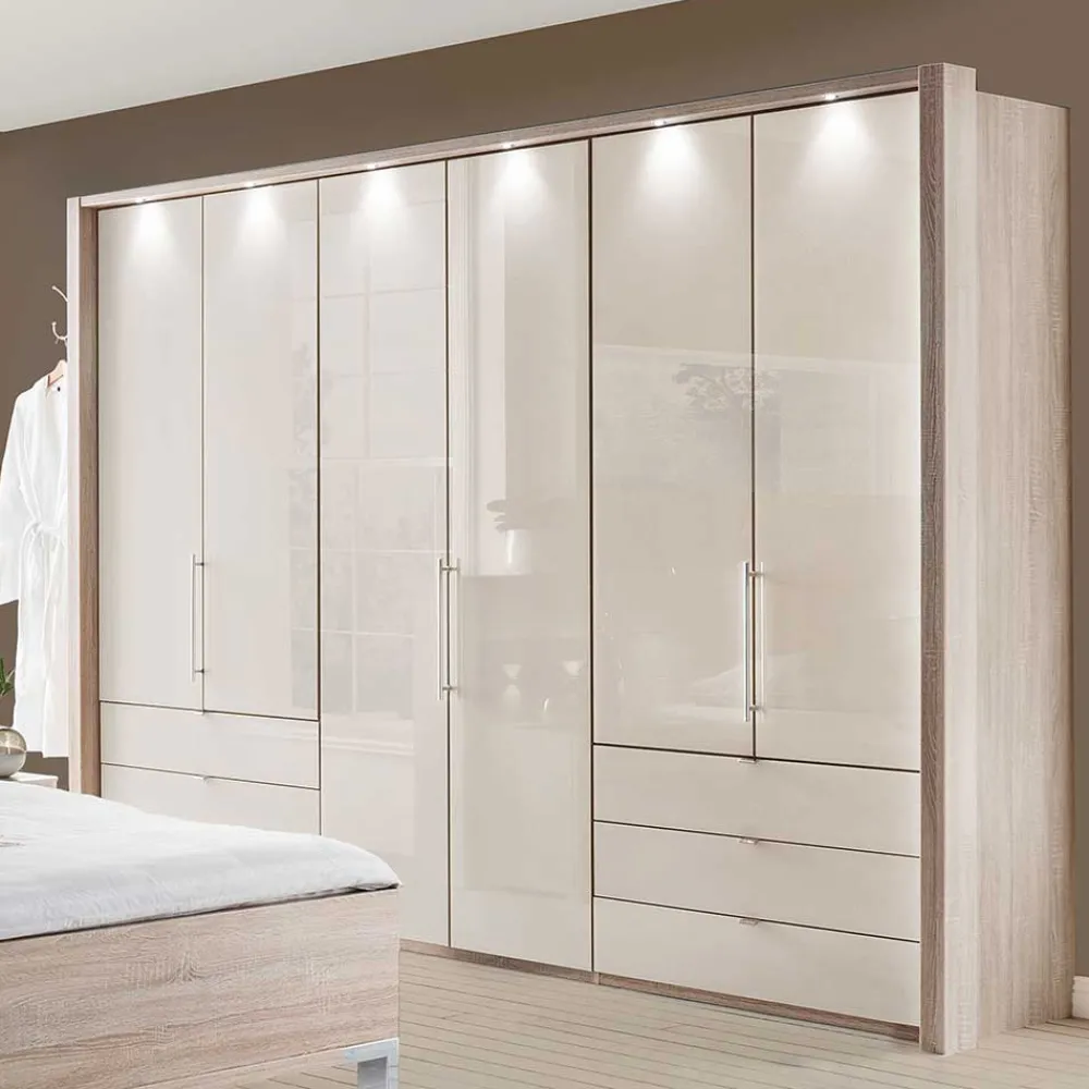 Komplettschlafzimmer Codumenta*Pharao24 Sale