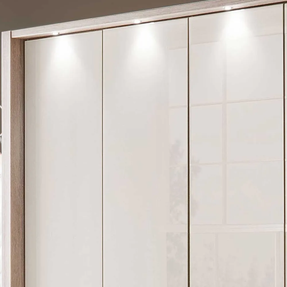 Komplettschlafzimmer Codumenta*Pharao24 Sale